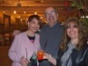 14-03-2025, Serata al Loft: Foto 3