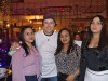 14-03-2025, Serata al Loft: Foto 4