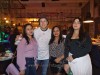 14-03-2025, Serata al Loft: Foto 5