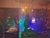 14-03-2025, Serata al Loft: Foto 8