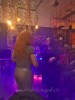 14-03-2025, Serata al Loft: Foto 9