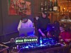 14-03-2025, Serata al Loft: Foto 10