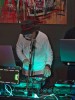 14-03-2025, Serata al Loft: Foto 11