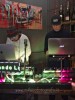 14-03-2025, Serata al Loft: Foto 12