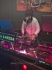 14-03-2025, Serata al Loft: Foto 13