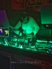 14-03-2025, Serata al Loft: Foto 14