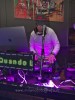 14-03-2025, Serata al Loft: Foto 16