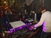14-03-2025, Serata al Loft: Foto 17