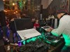 14-03-2025, Serata al Loft: Foto 18