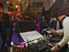 14-03-2025, Serata al Loft: Foto 19