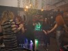 14-03-2025, Serata al Loft: Foto 20