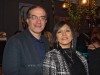 14-03-2025, Serata al Loft: Foto 21