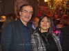 14-03-2025, Serata al Loft: Foto 22