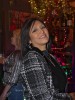 14-03-2025, Serata al Loft: Foto 23