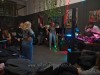 14-03-2025, Serata al Loft: Foto 25