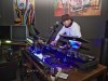 14-03-2025, Serata al Loft: Foto 26