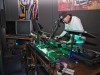 14-03-2025, Serata al Loft: Foto 27
