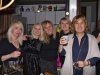 23-03-2025, Evento privato: Bild 1