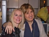 23-03-2025, Evento privato: Bild 2