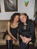 23-03-2025, Evento privato: Bild 4