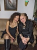 23-03-2025, Evento privato: Bild 5