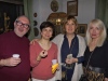 23-03-2025, Evento privato: Bild 6