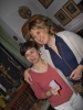 23-03-2025, Evento privato: Bild 8