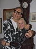 23-03-2025, Evento privato: Bild 10