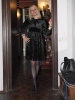 23-03-2025, Evento privato: Bild 12