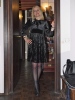 23-03-2025, Evento privato: Bild 13