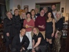 23-03-2025, Evento privato: Bild 14