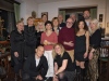 23-03-2025, Evento privato: Bild 15