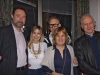 23-03-2025, Evento privato: Bild 17