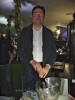 03-04-2025, GiovedÃ¬ al 55: Foto 4