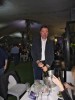 03-04-2025, GiovedÃ¬ al 55: Foto 5