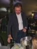 03-04-2025, GiovedÃ¬ al 55: Foto 6