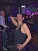03-04-2025, GiovedÃ¬ al 55: Foto 31
