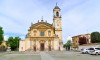21-04-2025, Gita a Gaggiano: Foto 1