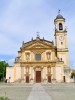 21-04-2025, Gita a Gaggiano: Foto 3