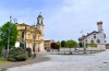 21-04-2025, Gita a Gaggiano: Foto 4