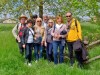 21-04-2025, Gita a Gaggiano: Foto 10