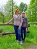 21-04-2025, Gita a Gaggiano: Foto 11