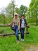 21-04-2025, Gita a Gaggiano: Foto 13