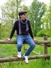 21-04-2025, Gita a Gaggiano: Foto 15