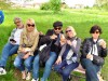 21-04-2025, Gita a Gaggiano: Foto 28