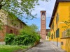 21-04-2025, Gita a Gaggiano: Foto 29
