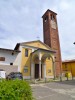 21-04-2025, Gita a Gaggiano: Foto 30