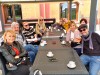 21-04-2025, Gita a Gaggiano: Foto 32