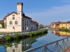 21-04-2025, Gita a Gaggiano: Foto 42