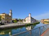 21-04-2025, Gita a Gaggiano: Foto 43